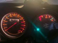 Bajaj CT-100 2025 Motorbike