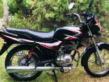 https://riyasewana.com/uploads/bajaj-ct-100-2110383413172.jpg