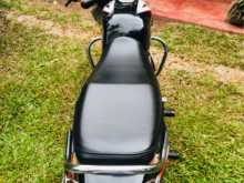 https://riyasewana.com/uploads/bajaj-ct-100-2110383413404.jpg
