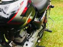 https://riyasewana.com/uploads/bajaj-ct-100-2110383413953.jpg