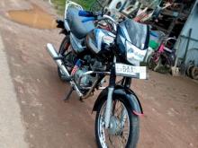 https://riyasewana.com/uploads/bajaj-ct-100-211044296325.jpg