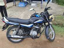 https://riyasewana.com/uploads/bajaj-ct-100-211045013493.jpg