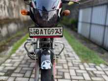 https://riyasewana.com/uploads/bajaj-ct-100-2110480722493.jpg