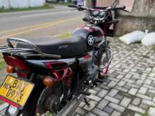 https://riyasewana.com/uploads/bajaj-ct-100-2110480722752.jpg