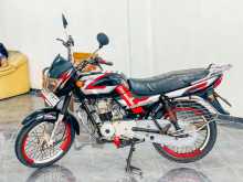 https://riyasewana.com/uploads/bajaj-ct-100-211057254072.jpg
