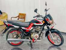 https://riyasewana.com/uploads/bajaj-ct-100-211057254723.jpg