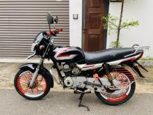 https://riyasewana.com/uploads/bajaj-ct-100-211074919575.jpg