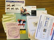 https://riyasewana.com/uploads/bajaj-ct-100-211075019286.jpg