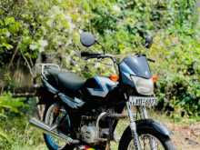 https://riyasewana.com/uploads/bajaj-ct-100-211095813182.jpg