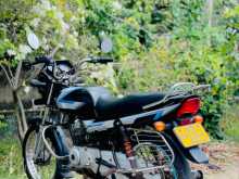 https://riyasewana.com/uploads/bajaj-ct-100-211095813343.jpg