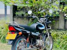 https://riyasewana.com/uploads/bajaj-ct-100-211095813874.jpg