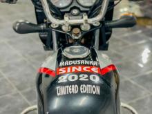 https://riyasewana.com/uploads/bajaj-ct-100-211100246994.jpg