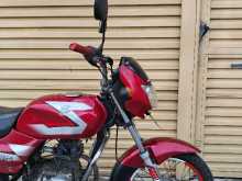 https://riyasewana.com/uploads/bajaj-ct-100-211101444613.jpg