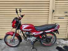 https://riyasewana.com/uploads/bajaj-ct-100-211101444882.jpg