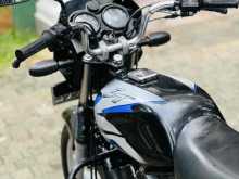 https://riyasewana.com/uploads/bajaj-ct-100-2111014922493.jpg