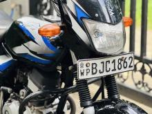 https://riyasewana.com/uploads/bajaj-ct-100-2111022024223.jpg