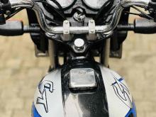 https://riyasewana.com/uploads/bajaj-ct-100-2111022024241.jpg