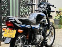 https://riyasewana.com/uploads/bajaj-ct-100-2111022024682.jpg