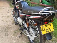 https://riyasewana.com/uploads/bajaj-ct-100-2111043219775.jpg