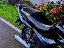 https://riyasewana.com/uploads/bajaj-ct-100-2111081213754.jpg