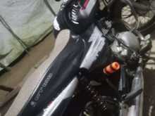 https://riyasewana.com/uploads/bajaj-ct-100-211109074613.jpg