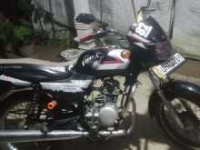 https://riyasewana.com/uploads/bajaj-ct-100-211109074902.jpg