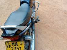 https://riyasewana.com/uploads/bajaj-ct-100-211109114423.jpg