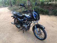 https://riyasewana.com/uploads/bajaj-ct-100-211115441343262.jpg