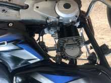 https://riyasewana.com/uploads/bajaj-ct-100-2111154413784.jpg