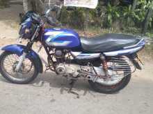 https://riyasewana.com/uploads/bajaj-ct-100-2111165113392.jpg