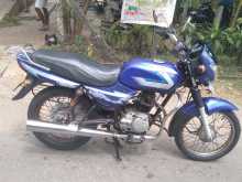 https://riyasewana.com/uploads/bajaj-ct-100-2111165113473.jpg