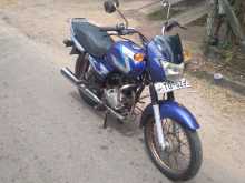 https://riyasewana.com/uploads/bajaj-ct-100-2111165113974.jpg