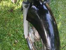 https://riyasewana.com/uploads/bajaj-ct-100-2111193313283.jpg