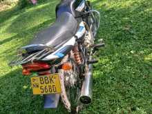 https://riyasewana.com/uploads/bajaj-ct-100-2111193313552.jpg