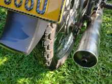 https://riyasewana.com/uploads/bajaj-ct-100-2111193313614.jpg