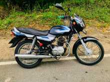 https://riyasewana.com/uploads/bajaj-ct-100-211123313032.jpg