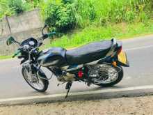 https://riyasewana.com/uploads/bajaj-ct-100-211123313094.jpg