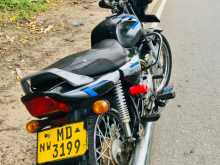 https://riyasewana.com/uploads/bajaj-ct-100-211123313233.jpg