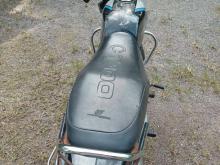 Photo 7