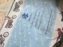 https://riyasewana.com/uploads/bajaj-ct-100-2111235119396.jpg