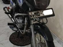 https://riyasewana.com/uploads/bajaj-ct-100-211136316985.jpg