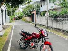 https://riyasewana.com/uploads/bajaj-ct-100-2111415113223.jpg