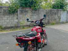 https://riyasewana.com/uploads/bajaj-ct-100-2111415113252.jpg