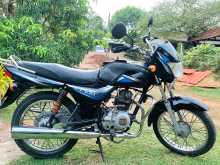 https://riyasewana.com/uploads/bajaj-ct-100-211151213812.jpg