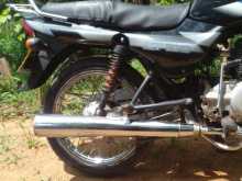 https://riyasewana.com/uploads/bajaj-ct-100-2111524013603.jpg