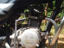 https://riyasewana.com/uploads/bajaj-ct-100-2111524013772.jpg
