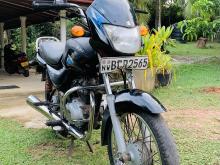 https://riyasewana.com/uploads/bajaj-ct-100-211153819425.jpg