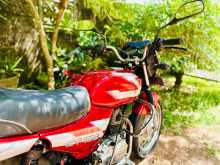 https://riyasewana.com/uploads/bajaj-ct-100-211153913383.jpg