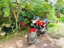 https://riyasewana.com/uploads/bajaj-ct-100-211153913512.jpg