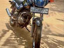 https://riyasewana.com/uploads/bajaj-ct-100-211153922191.jpg